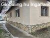 Elad� H�z, P�pa 79.000.000 Ft