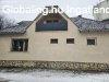 Elad� H�z, P�pa 79.000.000 Ft