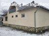 Elad� H�z, P�pa 79.000.000 Ft