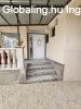 Elad� H�z, P�pa 79.000.000 Ft