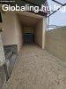 Elad� H�z, P�pa 79.000.000 Ft