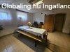 Elad� H�z, Tak�csi 18.000.000 Ft