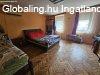 Elad� H�z, Tak�csi 18.000.000 Ft