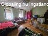 Elad� H�z, Tak�csi 18.000.000 Ft