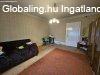 Elad� H�z, Marcalt� 19.900.000 Ft