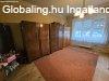 Elad� H�z, Marcalt� 19.900.000 Ft