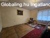 Elad� H�z, Marcalt� 19.900.000 Ft