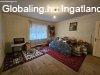 Elad� H�z, Marcalt� 19.900.000 Ft