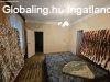 Elad� H�z, Marcalt� 19.900.000 Ft