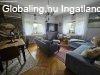 Elad� H�z, P�pa 75.500.000 Ft