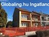 Elad� H�z, P�pa 75.900.000 Ft