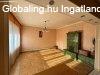 Elad� H�z, P�pa 75.900.000 Ft