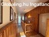 Elad� H�z, P�pa 75.900.000 Ft