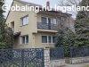 Elad� H�z, P�pa 121.000.000 Ft