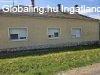 Elad� H�z, Bakonyp�l�ske 15.900.000 Ft