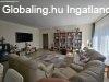 Elad� H�z, P�pa 110.000.000 Ft