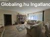 Elad� H�z, P�pa 99.500.000 Ft