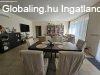 Elad� H�z, P�pa 99.500.000 Ft