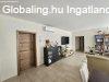 Elad� H�z, P�pa 99.500.000 Ft