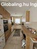 Elad� H�z, P�pa 99.500.000 Ft