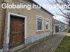 Elad� H�z, Mez�lak 24.900.000 Ft