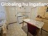 Elad� H�z, Mez�lak 24.900.000 Ft
