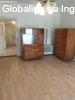 Elad� H�z, Mez�lak 24.900.000 Ft