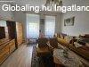 Elad� H�z, Mez�lak 24.900.000 Ft