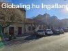 Elad� H�z, P�pa 75.000.000 Ft