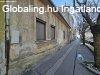 Elad� H�z, P�pa 75.000.000 Ft