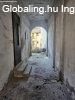 Elad� H�z, P�pa 75.000.000 Ft