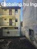 Elad� H�z, P�pa 75.000.000 Ft