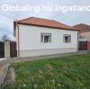 Elad� H�z, P�pa 58.600.000 Ft