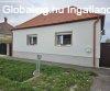 Elad� H�z, P�pa 58.600.000 Ft