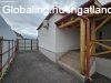 Elad� H�z, P�pa 58.600.000 Ft