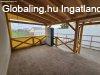 Elad� H�z, P�pa 58.600.000 Ft