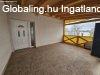 Elad� H�z, P�pa 58.600.000 Ft
