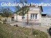 Elad� H�z, B�b 39.000.000 Ft