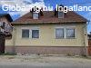 Elad� H�z, P�pa 78.000.000 Ft