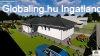 In�rcs, 110 m2, 105000000 HUF, 5 szoba [4138_942]