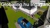 In�rcs, 110 m2, 105000000 HUF, 5 szoba [4138_942]