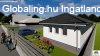 In�rcs, 110 m2, 105000000 HUF, 5 szoba [4138_942]