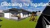In�rcs, 110 m2, 118000000 HUF, 5 szoba [4138_944]