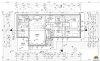 In�rcs, 110 m2, 118000000 HUF, 5 szoba [4138_944]
