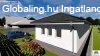 In�rcs, 110 m2, 118000000 HUF, 5 szoba [4138_944]
