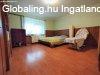 Elad� nagy telekkel, csal�di h�z, Kerekegyh�z�n - Kerekegyh�