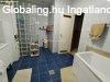 Elad� nagy telekkel, csal�di h�z, Kerekegyh�z�n - Kerekegyh�