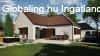 Elad� h�z, Kecskem�t