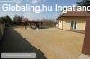 Elad� h�z, Kecskem�t