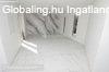 Elad� h�z, Kecskem�t